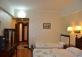 Guilin Oasis Inn в Гуйлинь Китай ✅. Забронировать номер онлайн по выгодной цене в Guilin Oasis Inn. Трансфер из аэропорта.
