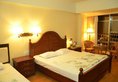 Guilin Oasis Inn в Гуйлинь Китай ✅. Забронировать номер онлайн по выгодной цене в Guilin Oasis Inn. Трансфер из аэропорта.