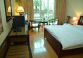 Guilin Oasis Inn в Гуйлинь Китай ✅. Забронировать номер онлайн по выгодной цене в Guilin Oasis Inn. Трансфер из аэропорта.