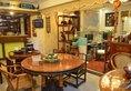 Guilin Oasis Inn в Гуйлинь Китай ✅. Забронировать номер онлайн по выгодной цене в Guilin Oasis Inn. Трансфер из аэропорта.