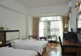 Guilin Oasis Inn в Гуйлинь Китай ✅. Забронировать номер онлайн по выгодной цене в Guilin Oasis Inn. Трансфер из аэропорта.