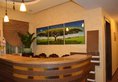 Guilin Oasis Inn в Гуйлинь Китай ✅. Забронировать номер онлайн по выгодной цене в Guilin Oasis Inn. Трансфер из аэропорта.