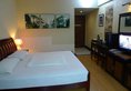 Guilin Oasis Inn в Гуйлинь Китай ✅. Забронировать номер онлайн по выгодной цене в Guilin Oasis Inn. Трансфер из аэропорта.