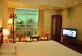 Guilin Oasis Inn в Гуйлинь Китай ✅. Забронировать номер онлайн по выгодной цене в Guilin Oasis Inn. Трансфер из аэропорта.