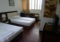 Guilin Oasis Inn в Гуйлинь Китай ✅. Забронировать номер онлайн по выгодной цене в Guilin Oasis Inn. Трансфер из аэропорта.