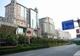 Guilin Oasis Inn в Гуйлинь Китай ✅. Забронировать номер онлайн по выгодной цене в Guilin Oasis Inn. Трансфер из аэропорта.