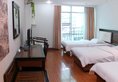 Guilin Oasis Inn в Гуйлинь Китай ✅. Забронировать номер онлайн по выгодной цене в Guilin Oasis Inn. Трансфер из аэропорта.