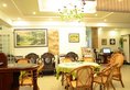 Guilin Oasis Inn в Гуйлинь Китай ✅. Забронировать номер онлайн по выгодной цене в Guilin Oasis Inn. Трансфер из аэропорта.