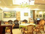 Guilin Oasis Inn в Гуйлинь Китай ✅. Забронировать номер онлайн по выгодной цене в Guilin Oasis Inn. Трансфер из аэропорта.
