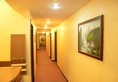 Guilin Oasis Inn в Гуйлинь Китай ✅. Забронировать номер онлайн по выгодной цене в Guilin Oasis Inn. Трансфер из аэропорта.