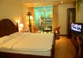 Guilin Oasis Inn в Гуйлинь Китай ✅. Забронировать номер онлайн по выгодной цене в Guilin Oasis Inn. Трансфер из аэропорта.