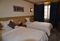 Yaojia Nanyuan Hotel в Гуйлинь Китай ✅. Забронировать номер онлайн по выгодной цене в Yaojia Nanyuan Hotel. Трансфер из аэропорта.