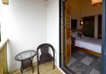 Yaojia Nanyuan Hotel в Гуйлинь Китай ✅. Забронировать номер онлайн по выгодной цене в Yaojia Nanyuan Hotel. Трансфер из аэропорта.