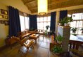 Yaojia Nanyuan Hotel в Гуйлинь Китай ✅. Забронировать номер онлайн по выгодной цене в Yaojia Nanyuan Hotel. Трансфер из аэропорта.