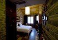 Yaojia Nanyuan Hotel в Гуйлинь Китай ✅. Забронировать номер онлайн по выгодной цене в Yaojia Nanyuan Hotel. Трансфер из аэропорта.