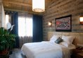 Yaojia Nanyuan Hotel в Гуйлинь Китай ✅. Забронировать номер онлайн по выгодной цене в Yaojia Nanyuan Hotel. Трансфер из аэропорта.