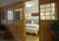 Yaojia Nanyuan Hotel в Гуйлинь Китай ✅. Забронировать номер онлайн по выгодной цене в Yaojia Nanyuan Hotel. Трансфер из аэропорта.