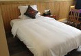 Yaojia Nanyuan Hotel в Гуйлинь Китай ✅. Забронировать номер онлайн по выгодной цене в Yaojia Nanyuan Hotel. Трансфер из аэропорта.