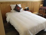 Yaojia Nanyuan Hotel в Гуйлинь Китай ✅. Забронировать номер онлайн по выгодной цене в Yaojia Nanyuan Hotel. Трансфер из аэропорта.