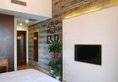 Yaojia Nanyuan Hotel в Гуйлинь Китай ✅. Забронировать номер онлайн по выгодной цене в Yaojia Nanyuan Hotel. Трансфер из аэропорта.