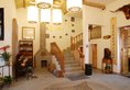 Yaojia Nanyuan Hotel в Гуйлинь Китай ✅. Забронировать номер онлайн по выгодной цене в Yaojia Nanyuan Hotel. Трансфер из аэропорта.