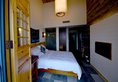 Yaojia Nanyuan Hotel в Гуйлинь Китай ✅. Забронировать номер онлайн по выгодной цене в Yaojia Nanyuan Hotel. Трансфер из аэропорта.