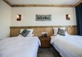 Yaojia Nanyuan Hotel в Гуйлинь Китай ✅. Забронировать номер онлайн по выгодной цене в Yaojia Nanyuan Hotel. Трансфер из аэропорта.