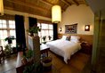 Yaojia Nanyuan Hotel в Гуйлинь Китай ✅. Забронировать номер онлайн по выгодной цене в Yaojia Nanyuan Hotel. Трансфер из аэропорта.