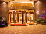 GuiLin TaiLian Hotel в Гуйлинь Китай ✅. Забронировать номер онлайн по выгодной цене в GuiLin TaiLian Hotel. Трансфер из аэропорта.