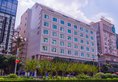 GuiLin TaiLian Hotel в Гуйлинь Китай ✅. Забронировать номер онлайн по выгодной цене в GuiLin TaiLian Hotel. Трансфер из аэропорта.