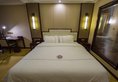 GuiLin TaiLian Hotel в Гуйлинь Китай ✅. Забронировать номер онлайн по выгодной цене в GuiLin TaiLian Hotel. Трансфер из аэропорта.