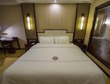 GuiLin TaiLian Hotel в Гуйлинь Китай ✅. Забронировать номер онлайн по выгодной цене в GuiLin TaiLian Hotel. Трансфер из аэропорта.