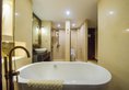 GuiLin TaiLian Hotel в Гуйлинь Китай ✅. Забронировать номер онлайн по выгодной цене в GuiLin TaiLian Hotel. Трансфер из аэропорта.