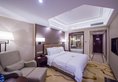 GuiLin TaiLian Hotel в Гуйлинь Китай ✅. Забронировать номер онлайн по выгодной цене в GuiLin TaiLian Hotel. Трансфер из аэропорта.