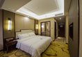 GuiLin TaiLian Hotel в Гуйлинь Китай ✅. Забронировать номер онлайн по выгодной цене в GuiLin TaiLian Hotel. Трансфер из аэропорта.