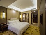 GuiLin TaiLian Hotel в Гуйлинь Китай ✅. Забронировать номер онлайн по выгодной цене в GuiLin TaiLian Hotel. Трансфер из аэропорта.