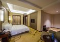 GuiLin TaiLian Hotel в Гуйлинь Китай ✅. Забронировать номер онлайн по выгодной цене в GuiLin TaiLian Hotel. Трансфер из аэропорта.
