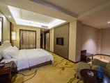 GuiLin TaiLian Hotel в Гуйлинь Китай ✅. Забронировать номер онлайн по выгодной цене в GuiLin TaiLian Hotel. Трансфер из аэропорта.