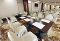GuiLin TaiLian Hotel в Гуйлинь Китай ✅. Забронировать номер онлайн по выгодной цене в GuiLin TaiLian Hotel. Трансфер из аэропорта.