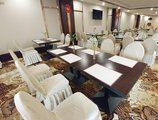 GuiLin TaiLian Hotel в Гуйлинь Китай ✅. Забронировать номер онлайн по выгодной цене в GuiLin TaiLian Hotel. Трансфер из аэропорта.