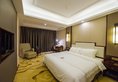 GuiLin TaiLian Hotel в Гуйлинь Китай ✅. Забронировать номер онлайн по выгодной цене в GuiLin TaiLian Hotel. Трансфер из аэропорта.