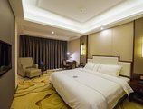 GuiLin TaiLian Hotel в Гуйлинь Китай ✅. Забронировать номер онлайн по выгодной цене в GuiLin TaiLian Hotel. Трансфер из аэропорта.