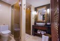 GuiLin TaiLian Hotel в Гуйлинь Китай ✅. Забронировать номер онлайн по выгодной цене в GuiLin TaiLian Hotel. Трансфер из аэропорта.