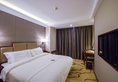 GuiLin TaiLian Hotel в Гуйлинь Китай ✅. Забронировать номер онлайн по выгодной цене в GuiLin TaiLian Hotel. Трансфер из аэропорта.
