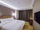 GuiLin TaiLian Hotel в Гуйлинь Китай ✅. Забронировать номер онлайн по выгодной цене в GuiLin TaiLian Hotel. Трансфер из аэропорта.