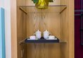 GuiLin TaiLian Hotel в Гуйлинь Китай ✅. Забронировать номер онлайн по выгодной цене в GuiLin TaiLian Hotel. Трансфер из аэропорта.