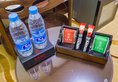 GuiLin TaiLian Hotel в Гуйлинь Китай ✅. Забронировать номер онлайн по выгодной цене в GuiLin TaiLian Hotel. Трансфер из аэропорта.
