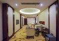 GuiLin TaiLian Hotel в Гуйлинь Китай ✅. Забронировать номер онлайн по выгодной цене в GuiLin TaiLian Hotel. Трансфер из аэропорта.