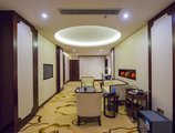 GuiLin TaiLian Hotel в Гуйлинь Китай ✅. Забронировать номер онлайн по выгодной цене в GuiLin TaiLian Hotel. Трансфер из аэропорта.