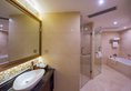 GuiLin TaiLian Hotel в Гуйлинь Китай ✅. Забронировать номер онлайн по выгодной цене в GuiLin TaiLian Hotel. Трансфер из аэропорта.